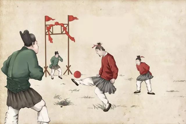 邮报：切尔西坚持为恩佐要价1.2亿英镑，阿隆索希望留住球员
